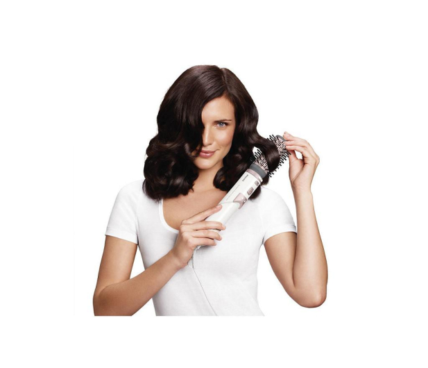 Philips HP8664/00 Dynamic Volumebrush - 203817 - zdjęcie 10